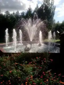 Теремки - 2