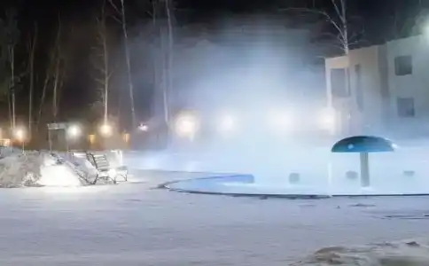 Александрия - 13