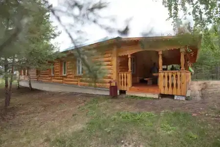 Дубки-В гостях у сказки - 80