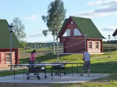 Экстрим - 3