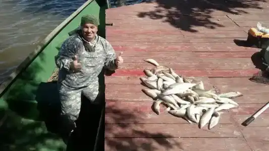 Галеон - 0