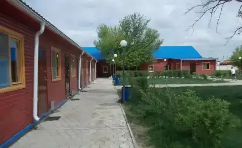 Селитрон - 4