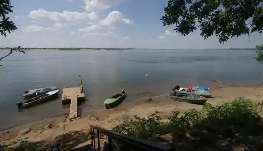 Пойма - 12