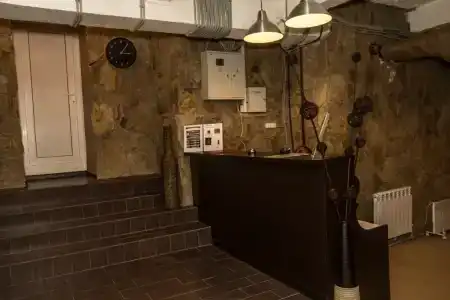 Отдых 9 - 48