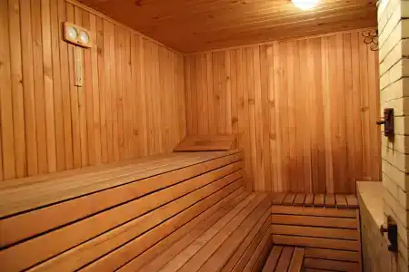 Усадьба в камышах - 7