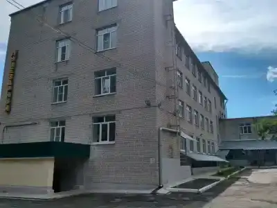 Лучезарный - 15