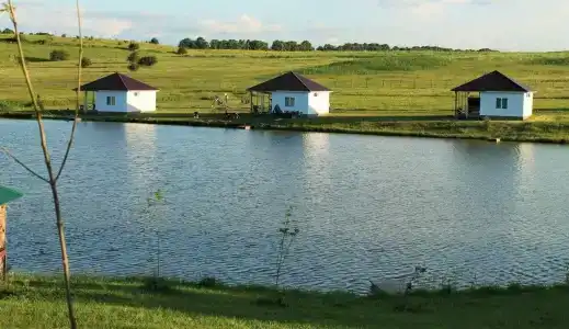 Широкая балка - 96