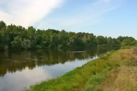 Аквилон - 10