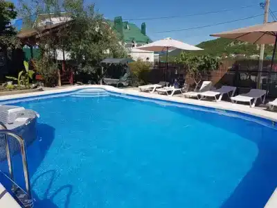Panorama&Spa - 11