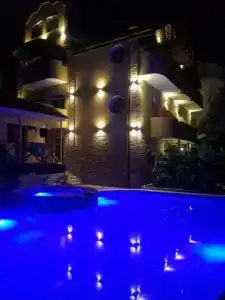 Panorama&Spa - 8