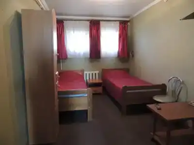 Лазурный - 4