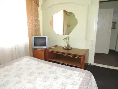 Лазурный - 2