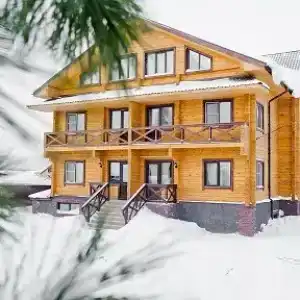 Горячий Ключ - 47