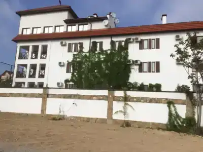 Барселона - 49