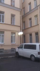 Нурма - 8