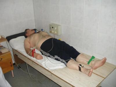 Энергетик - 80