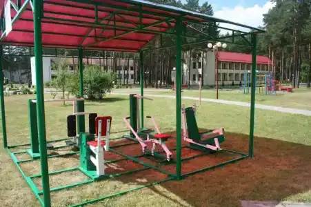 Энергетик - 26