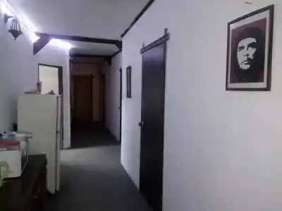 Гостевой дворъ - 3