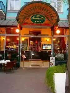 Фраполли - 47