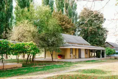 Терраса - 2