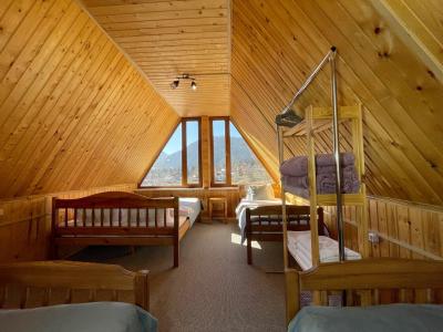 Dream house - 25