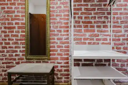 Невский проспект - 91