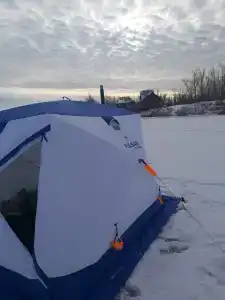 Энергия природы - 38