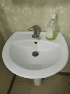 Кант - 19