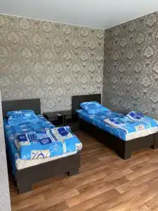 Каспий - 31