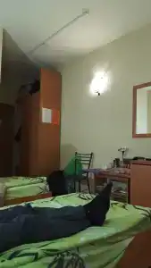 Волгодонск - 20