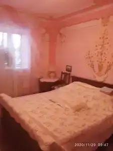 Валентайн - 31