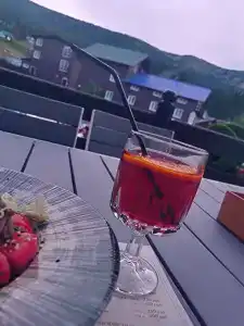 Губернский - 97