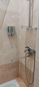 Автотранс - 19