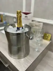 The Royal Mezbon & SPA - 40