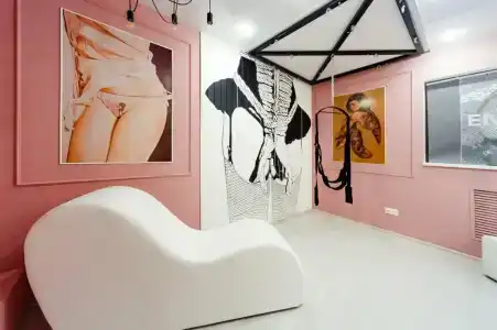 Hedonism Club - 31