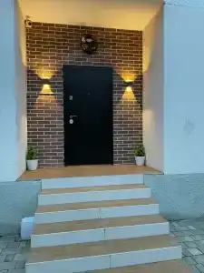 Вилла Grand House - 4