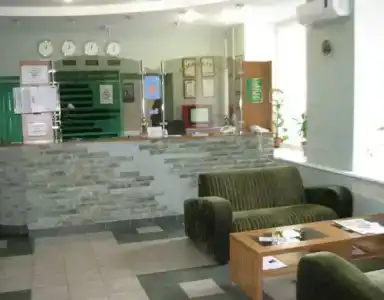 40 Лет Победы - 97