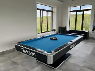 Sport Place - 11