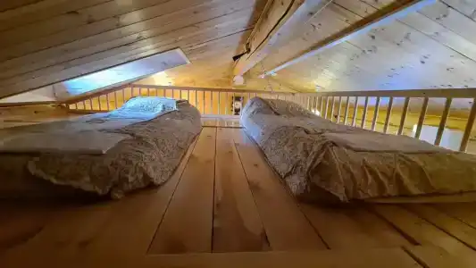 Хороший дом - 18