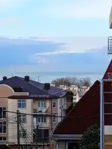 Возрождение - 28