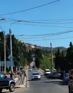 Панорама - 47