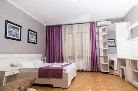 Валео - 2