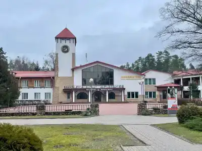 Каменюки - 52