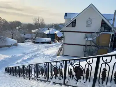 Левитанъ - 12