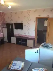 Глициния - 23