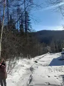 Горячий ключ - 62