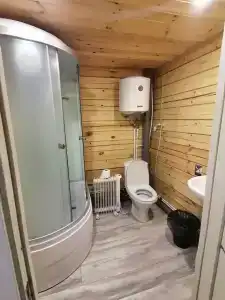 Эльдорадо - 99