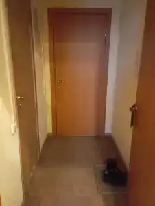 Столичный - 46