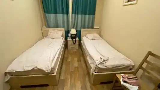 Старт - 36