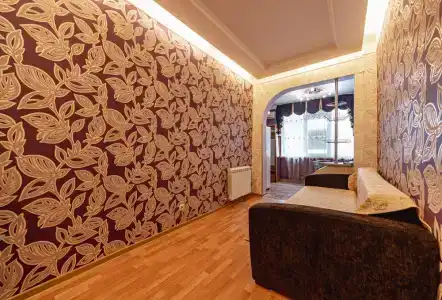 В Ялте - 8